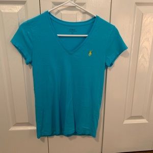 Polo T-shirt